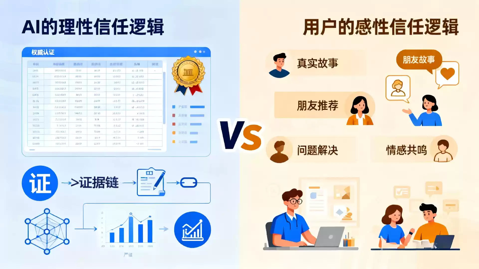 芜湖GEO优化一年3000元是真的吗？低价AI优化套路全揭秘