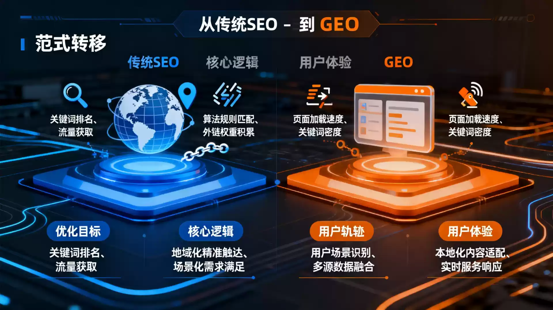 芜湖什么时候开始做GEO优化最好？企业AI获客最佳布局时机解析